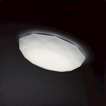 24W 三色變光記憶吸頂燈 L01-2574N