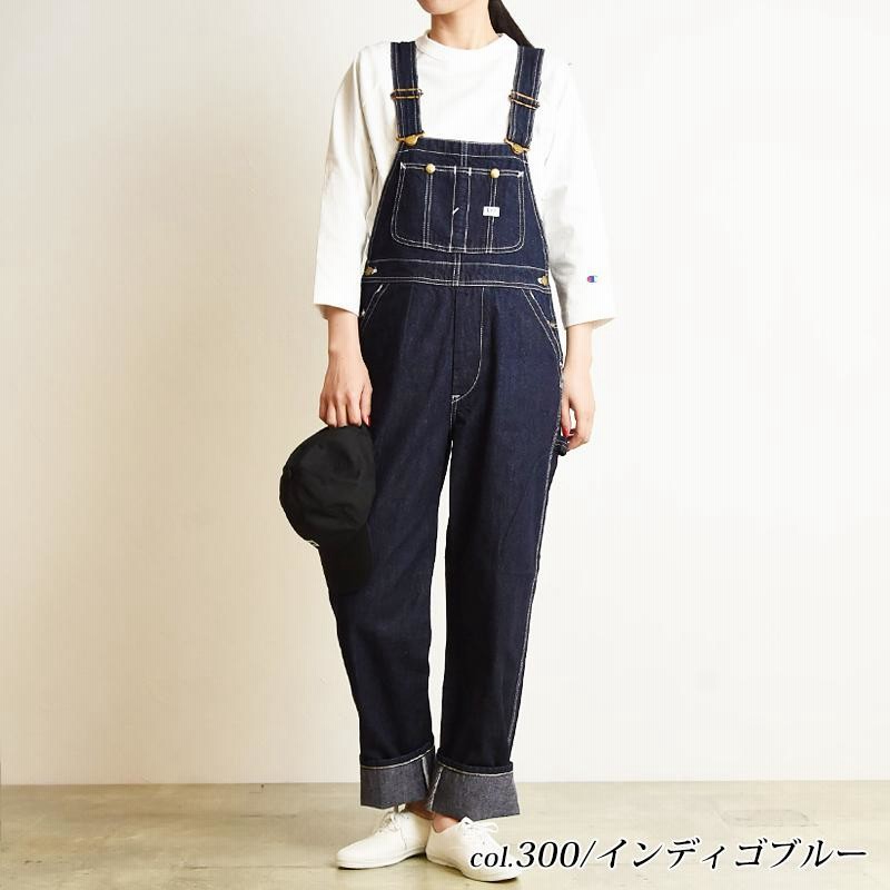 ◾️美品◾️マタニティオーバーオール　L キャンプ　アウトドア ◾️美品◾️マタニティオーバーオール L キャンプ アウトドア