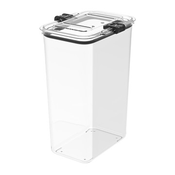 PREPARA [] Latchlok Pantry 系列 TRITAN 保鮮儲物罐[9號]-5300ml(單入)