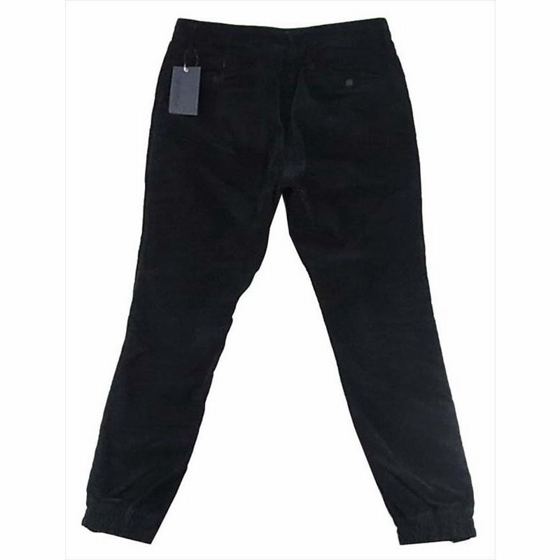 中古】nonnative ノンネイティブ NN-P2825 DWELLER EASY RIB PANTS