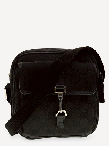 Gucci Shoulder Bag