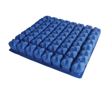 【立群】醫霸器材 浮動座墊 輪椅座墊B款