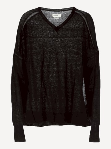 Isabel Marant Etoile Pullover