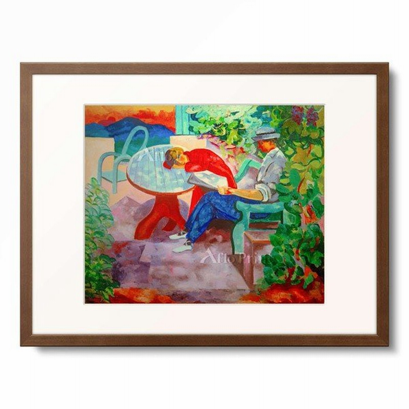 〇油絵：モディリアニ「婦人像：複製画」 〇油絵：モディリアニ「婦人像：複製画」