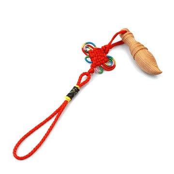 台灣檜木文昌筆吊飾 狀元筆 開智慧筆 雷射雕刻客製刻字 開運發財