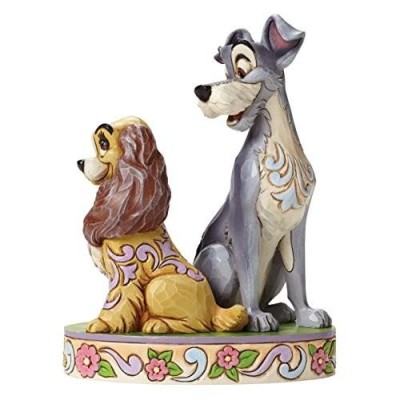 エネスコ ディズニートラディション Enesco Disney Traditions