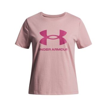 【UNDER ARMOUR】UA 男女精選童裝 多款任選