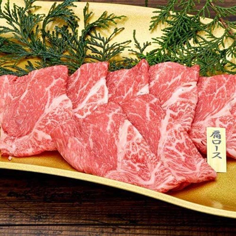 お中元 の プレゼント グルメ 肉ギフト ギフト 人気 黒毛和牛 A3 御祝 内祝い お歳暮 しゃぶしゃぶ 肩ロース 300g 霜降り 沖縄