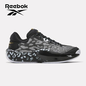 【Reebok】_ENGINE A 26 + SE籃球鞋_男/女_100248542 官方旗艦店