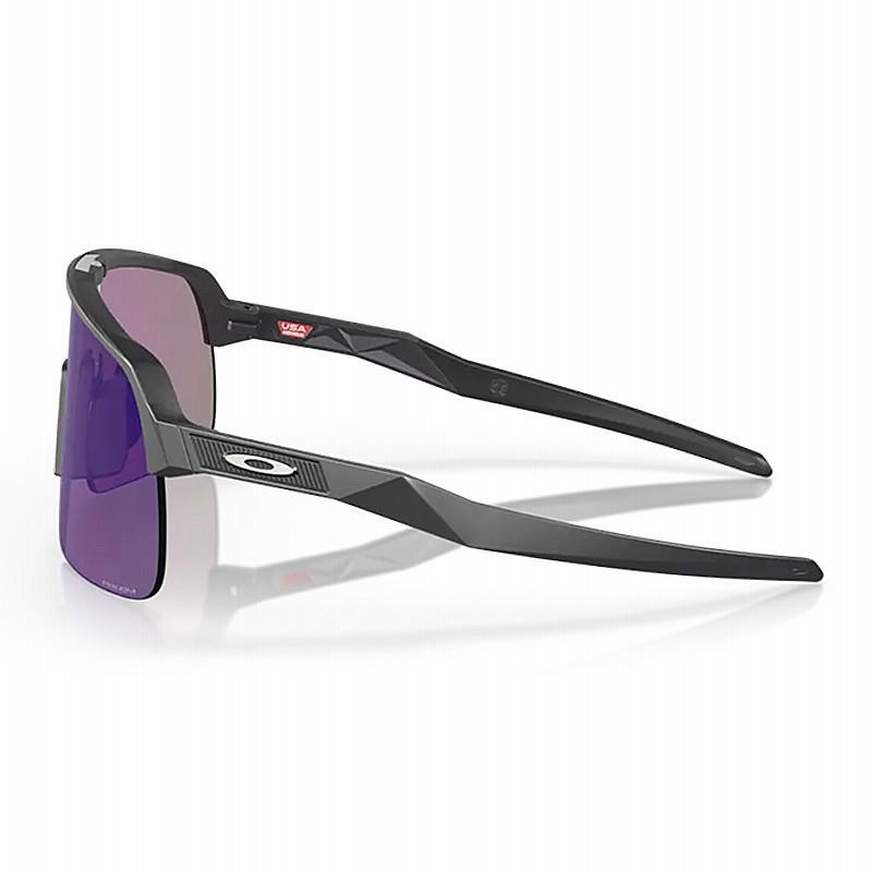 オークリー SUTRO LITE（スートロライト） レンズカラー：PRIZM JADE OO9463A-0939 OAKLEY送料無料  LINEショッピング