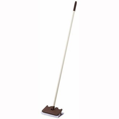 山崎産業 コンドル DailyClean 雑巾ワイパ-200