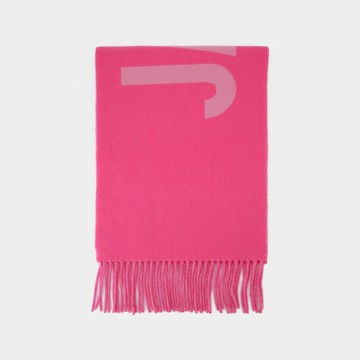 Jacquemus Scarf