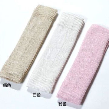 【老人當家】【健脚工房】四季保暖膝套