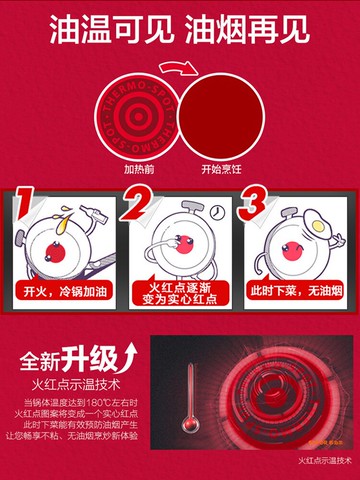 蘇泊爾鍋具套裝鍋家用三件套不粘鍋炒鍋煎鍋湯鍋廚房全套裝鍋組合