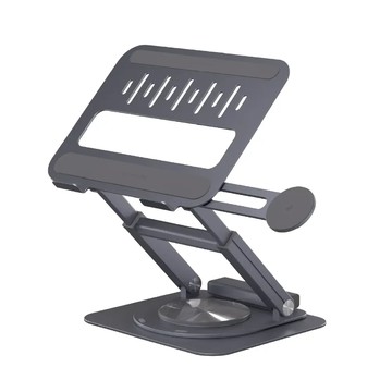 【亞果元素】Hub Stand USB-C 磁吸集線器支架