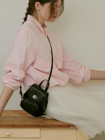 Petite Magie Bag (2 Colors)