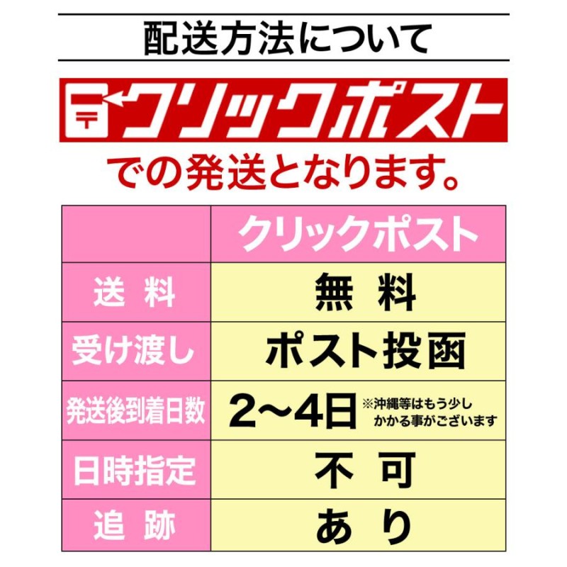 ゴムベルト オーディオ 修理 補修 cd dvd カセットデッキ ウォークマン シリーズ600個販売 角型 幅1mm 折径45〜125mm 45本越  | LINEショッピング