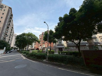 雲賞收租金店面安居房屋~林佳鴻｜新北市林口區公園路