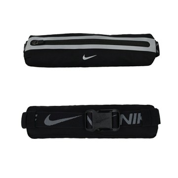 NIKE 彈性運動腰包4.0(臀包 側背包 斜背包「N1012417082OS」≡排汗專家≡