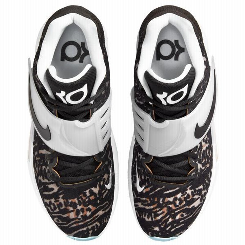 ナイキ KD14 メンズ 27.0cm〜28.5cm 21年モデル NIKE バスケットボール