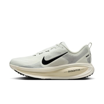 Nike Vomero 18 Men's Road Running Shoes