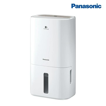 ▶領卷$7742，領完為止 高雄門市自取免運Panasonic 9公升除濕機 一級能效  F-Y18PN