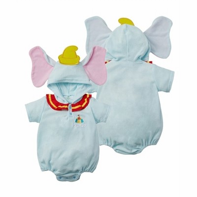 ニッセン ベビー服 ファッション 通販 Lineショッピング