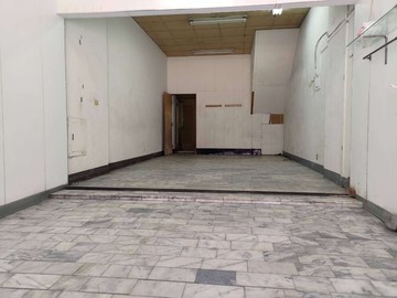 大社金龍市場稀有金店面｜高雄市大社區金龍路