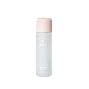 【即期限定優惠】LUMI 牡丹水潤亮白精華 150ml