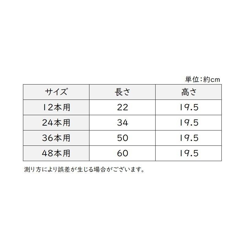 ペンケース ロールタイプ 筆箱 筆入れ 筆巻き 布製 紐タイプ 文房具 イラスト 動物 アニマル 可愛い かわいい おしゃれ 通販 Lineポイント最大get Lineショッピング