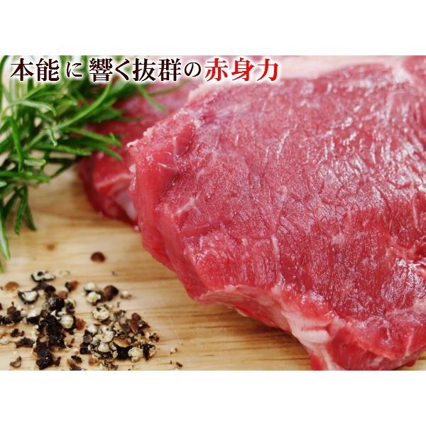 熟成サーロイン5mmスライス　バーベキュー 焼肉　送料無料