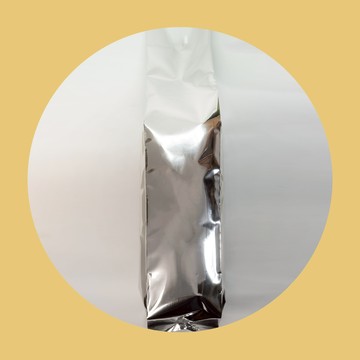 珍稀茶款-白毛猴白茶 100g｜永續環保包