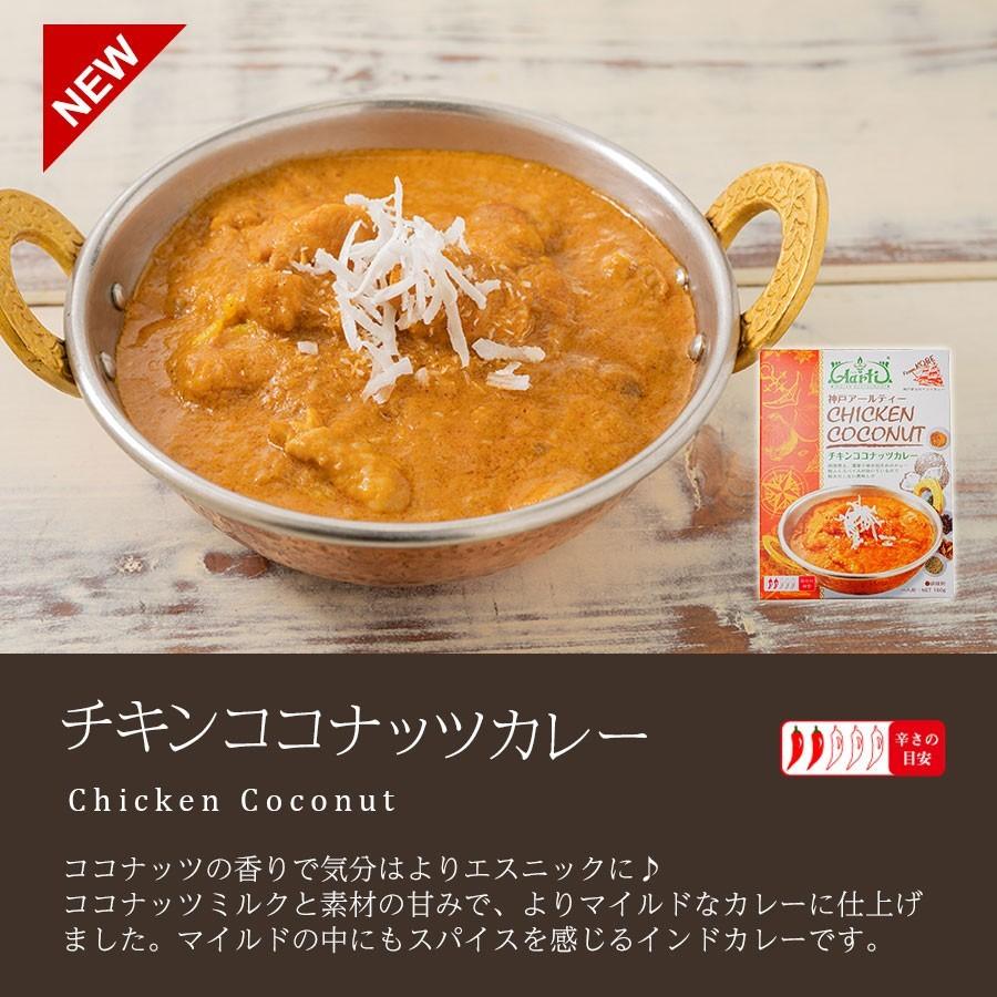 カレー 9種類から選べるインドカレー3食セット 熨斗対応≪パッケージ版≫ 180g×3個 送料無料