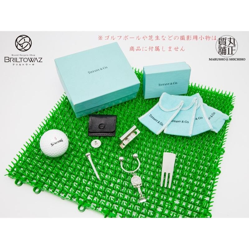 ロビのメンズアイテム一覧Tiffany\u0026Co ティファニー ティー