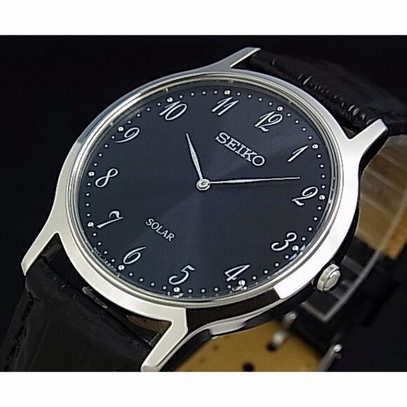 Seiko sup861p1 on sale