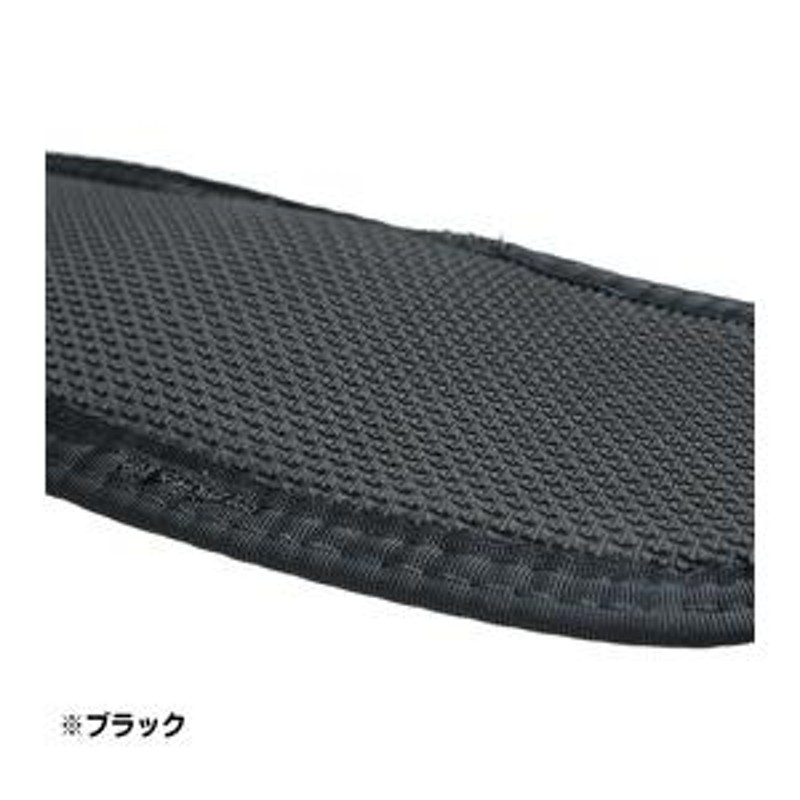 High Speed Gear ベルトパッド SLIM-GRIP PADDED BELT 31SPB [ ウルフグレー / Mサイズ ] |  LINEブランドカタログ