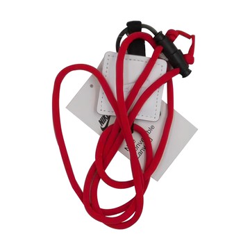 NIKE 耐吉 多功能掛繩  N1009736642OS  1條