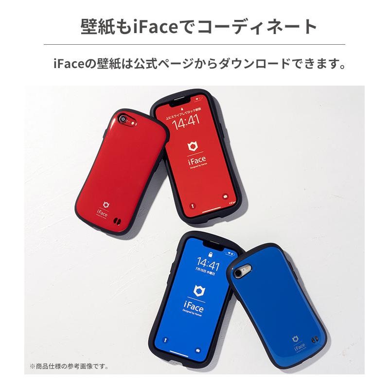 iPhone15 ケース iFace iPhone14 ケース iPhone13 ケース iPhone12