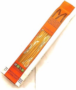 マンチーニ スパゲッティーニ 1.8ｍｍ 500ｇ