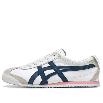 (WMNS) Onitsuka Tiger Mexico 66 'Independence Blue'