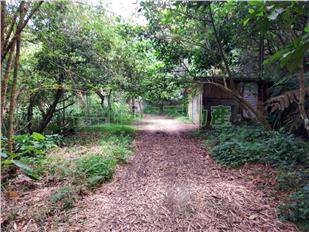 住商-TOP內湖店專約!內溝6915坪農地｜台北市內湖區康樂街