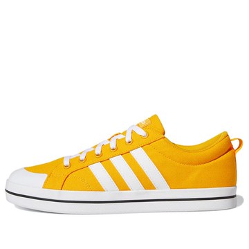 Adidas on sale neo yellow