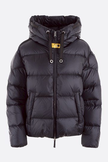 PARAJUMPERS Tilly nylon down jacket Woman