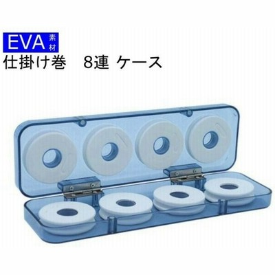 巻き 収納 釣りの通販 114件の検索結果 Lineショッピング