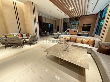 嶺東商圈小家庭最愛三改二精美裝潢稀有釋出｜台中市南屯區嶺東南路