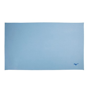 吸水巾   _   N2TYB31121