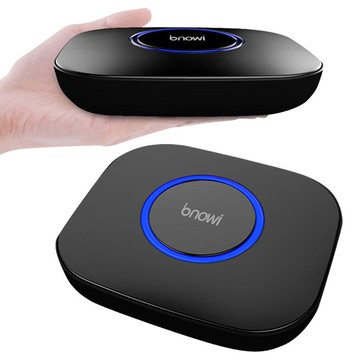 ST-7 空氣清淨器 智慧啟動 空氣淨化 去菸味 PM2.5 除甲醛 除汽油煙味