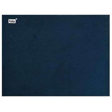 徠福 Life 關防用橡皮板(NO.2153)