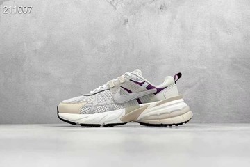 Nk V2K Runtekk 3XL 男女鞋