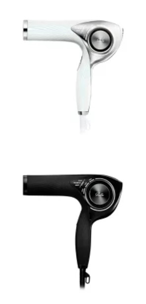 MTG ReFa Beautec 專業吹風 白色 RE-AJ02A 黑色 RE-AJ03A 日本正規品 日本必買代購